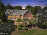 3898 Fairhaven Drive - Photo 55