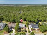 3898 Fairhaven Drive - Photo 56