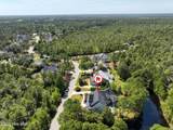 3898 Fairhaven Drive - Photo 57