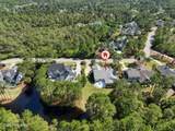 3898 Fairhaven Drive - Photo 58