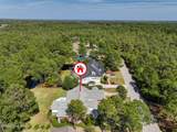 3898 Fairhaven Drive - Photo 59