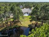 3898 Fairhaven Drive - Photo 6