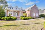 3898 Fairhaven Drive - Photo 61