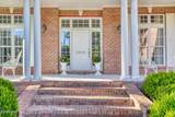 3898 Fairhaven Drive - Photo 62