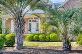 3898 Fairhaven Drive - Photo 63