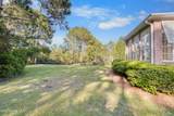 3898 Fairhaven Drive - Photo 64