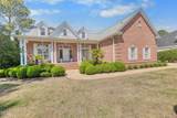3898 Fairhaven Drive - Photo 65