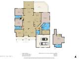 3898 Fairhaven Drive - Photo 8
