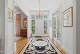 3898 Fairhaven Drive - Photo 9
