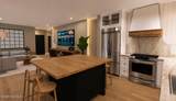 9714 Spinnaker Place - Photo 10