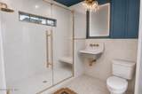 9714 Spinnaker Place - Photo 12