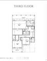 9714 Spinnaker Place - Photo 18