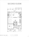 9714 Spinnaker Place - Photo 19