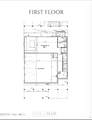 9714 Spinnaker Place - Photo 20