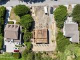 9714 Spinnaker Place - Photo 22