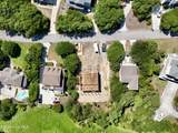 9714 Spinnaker Place - Photo 23