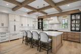 9714 Spinnaker Place - Photo 3