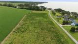 229 China Grove Road - Photo 10