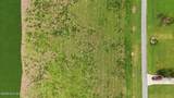 229 China Grove Road - Photo 11