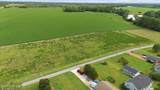 229 China Grove Road - Photo 4