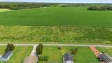 229 China Grove Road - Photo 5