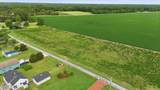 229 China Grove Road - Photo 6