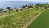 229 China Grove Road - Photo 8