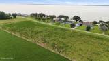 229 China Grove Road - Photo 9