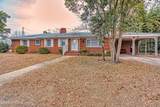 100 Pineview Avenue - Photo 1