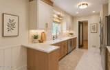 100 Pineview Avenue - Photo 32
