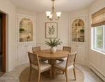 100 Pineview Avenue - Photo 33