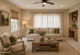 100 Pineview Avenue - Photo 34