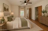 100 Pineview Avenue - Photo 36
