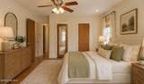 100 Pineview Avenue - Photo 37