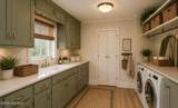 100 Pineview Avenue - Photo 38