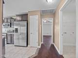 140 Prelude Drive - Photo 10