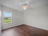 140 Prelude Drive - Photo 16