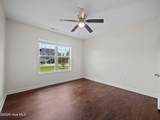 140 Prelude Drive - Photo 19