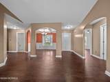 140 Prelude Drive - Photo 2
