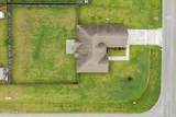 140 Prelude Drive - Photo 23