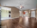 140 Prelude Drive - Photo 6
