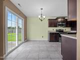 140 Prelude Drive - Photo 7
