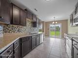 140 Prelude Drive - Photo 9