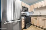 27 Ocean Isle West Boulevard - Photo 13