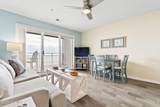 27 Ocean Isle West Boulevard - Photo 16