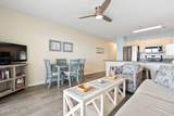 27 Ocean Isle West Boulevard - Photo 17