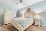 27 Ocean Isle West Boulevard - Photo 19