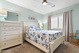27 Ocean Isle West Boulevard - Photo 22