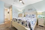 27 Ocean Isle West Boulevard - Photo 23