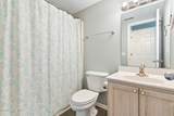 27 Ocean Isle West Boulevard - Photo 24